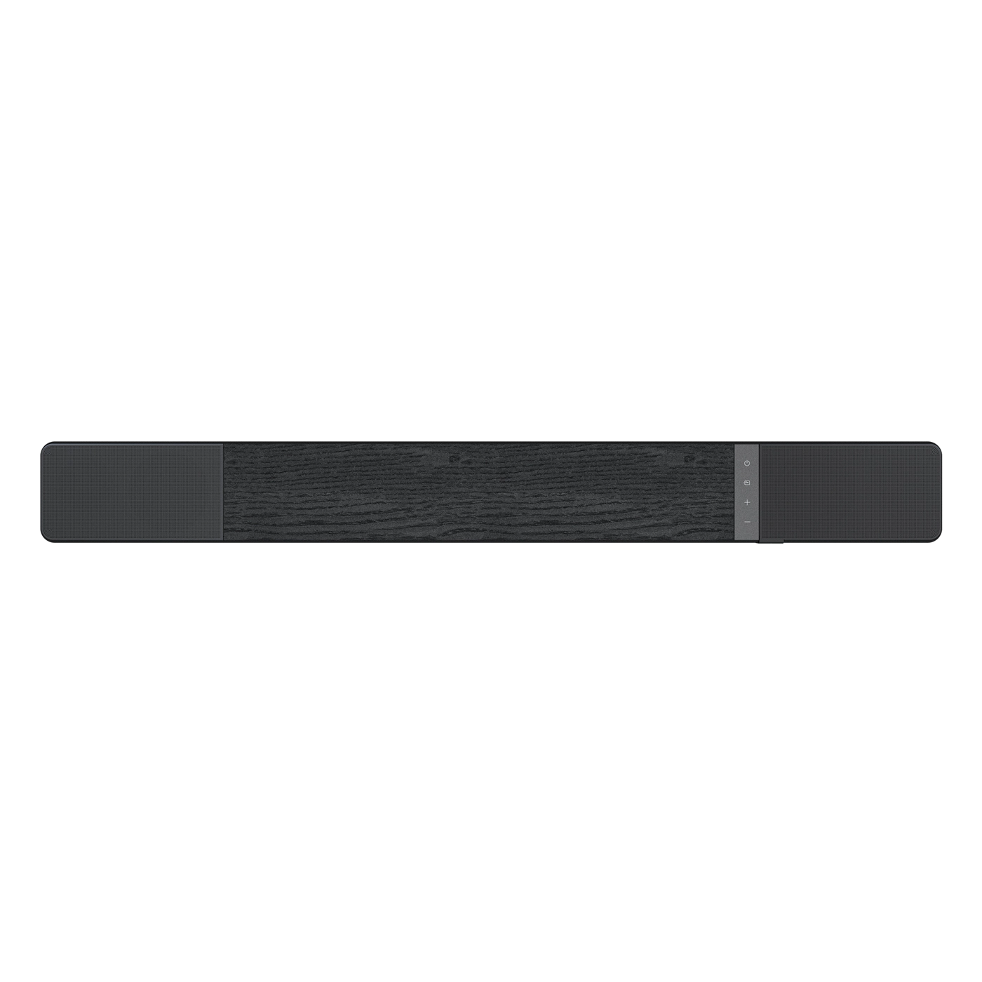 Flexus CORE 200 3.1.2-Channel Dolby Atmos Sound Bar