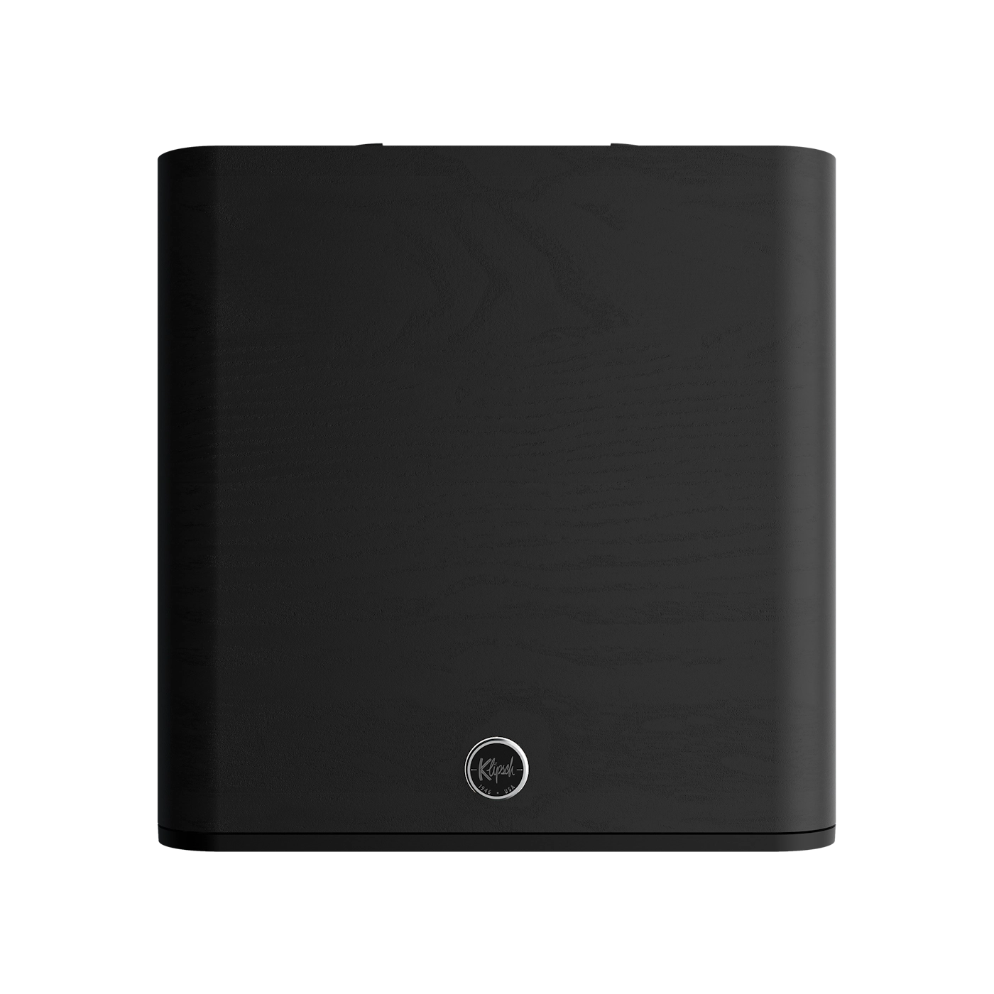 Flexus 10" Subwoofer