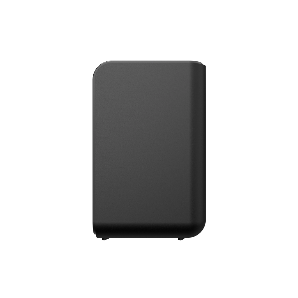 Flexus SURR 100 Wireless Surround Sound Speakers