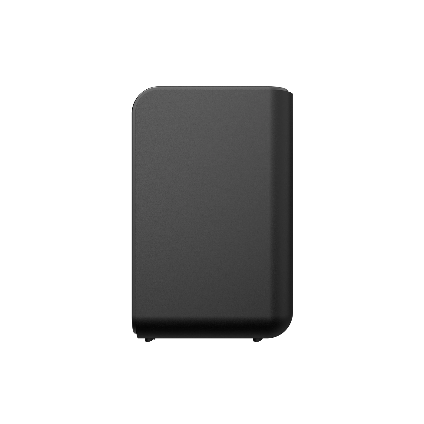 Flexus SURR 100 Wireless Surround Sound Speakers