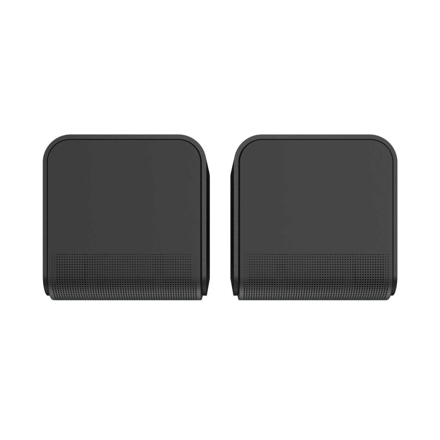 Flexus SURR 100 Wireless Surround Sound Speakers