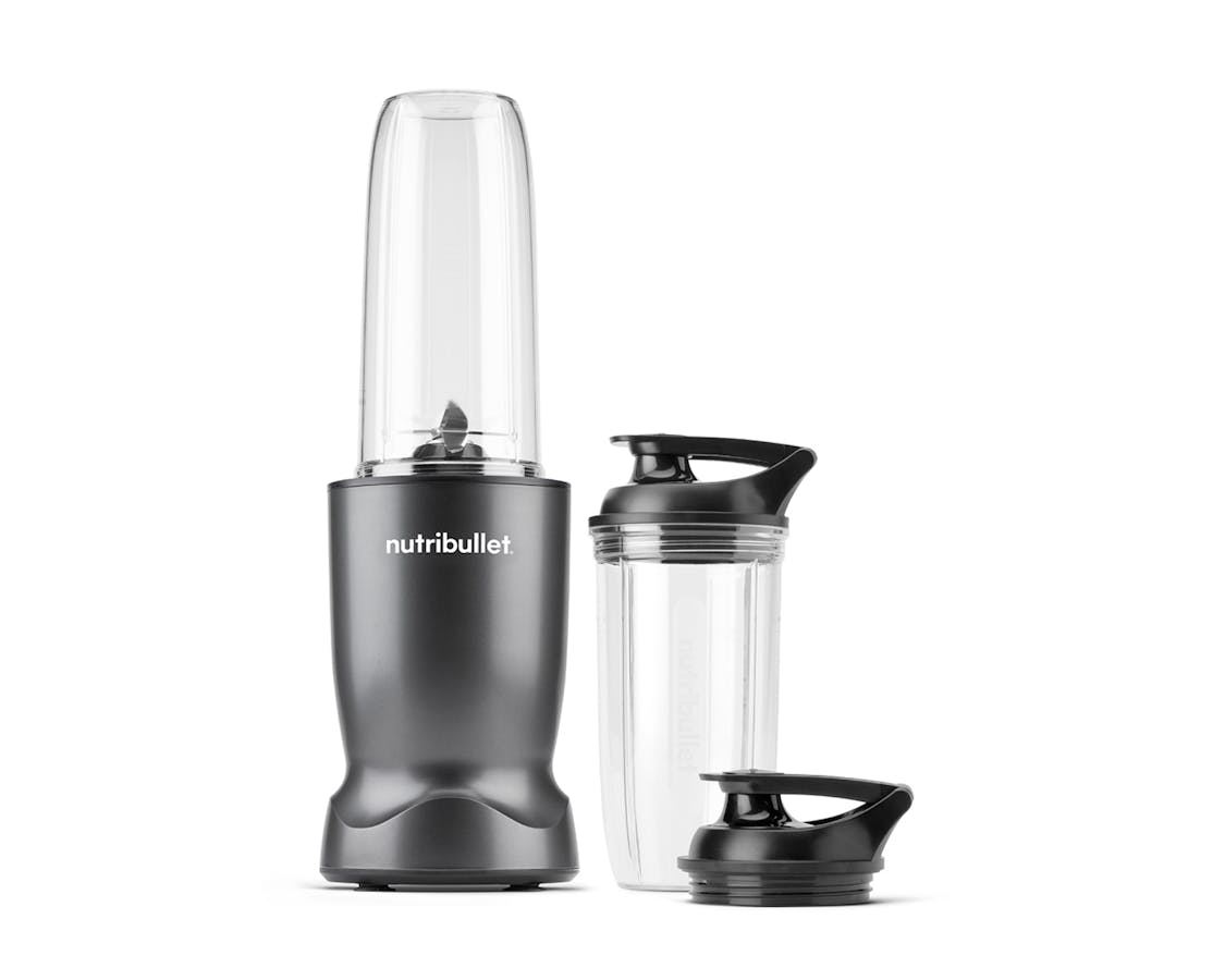 NUTRI BULLET PRO 1000W