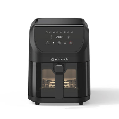 NUTRICOOK AIR FRYER SLIM