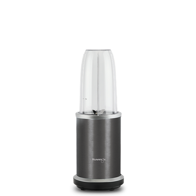 Kuvings NUTRI BLENDER PRO 2.0