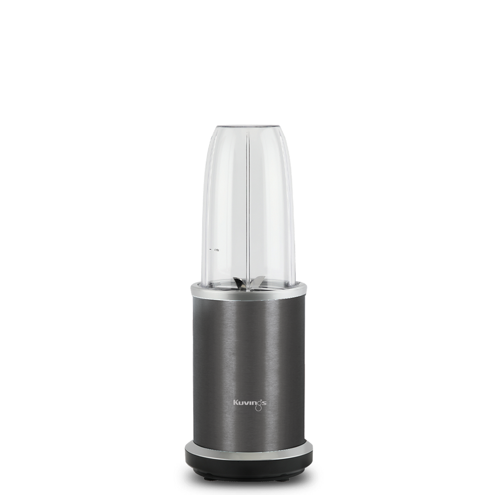 Kuvings NUTRI BLENDER PRO 2.0