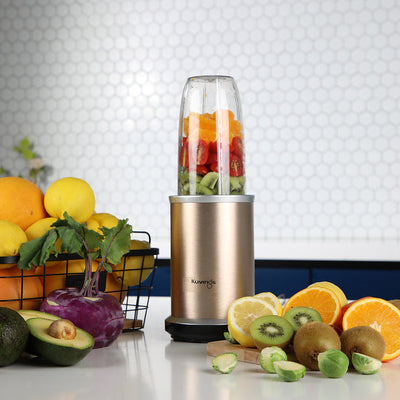Kuvings NUTRI BLENDER PRO 2.0