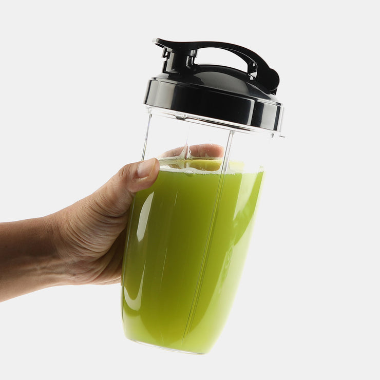 Kuvings NUTRI BLENDER PRO 2.0