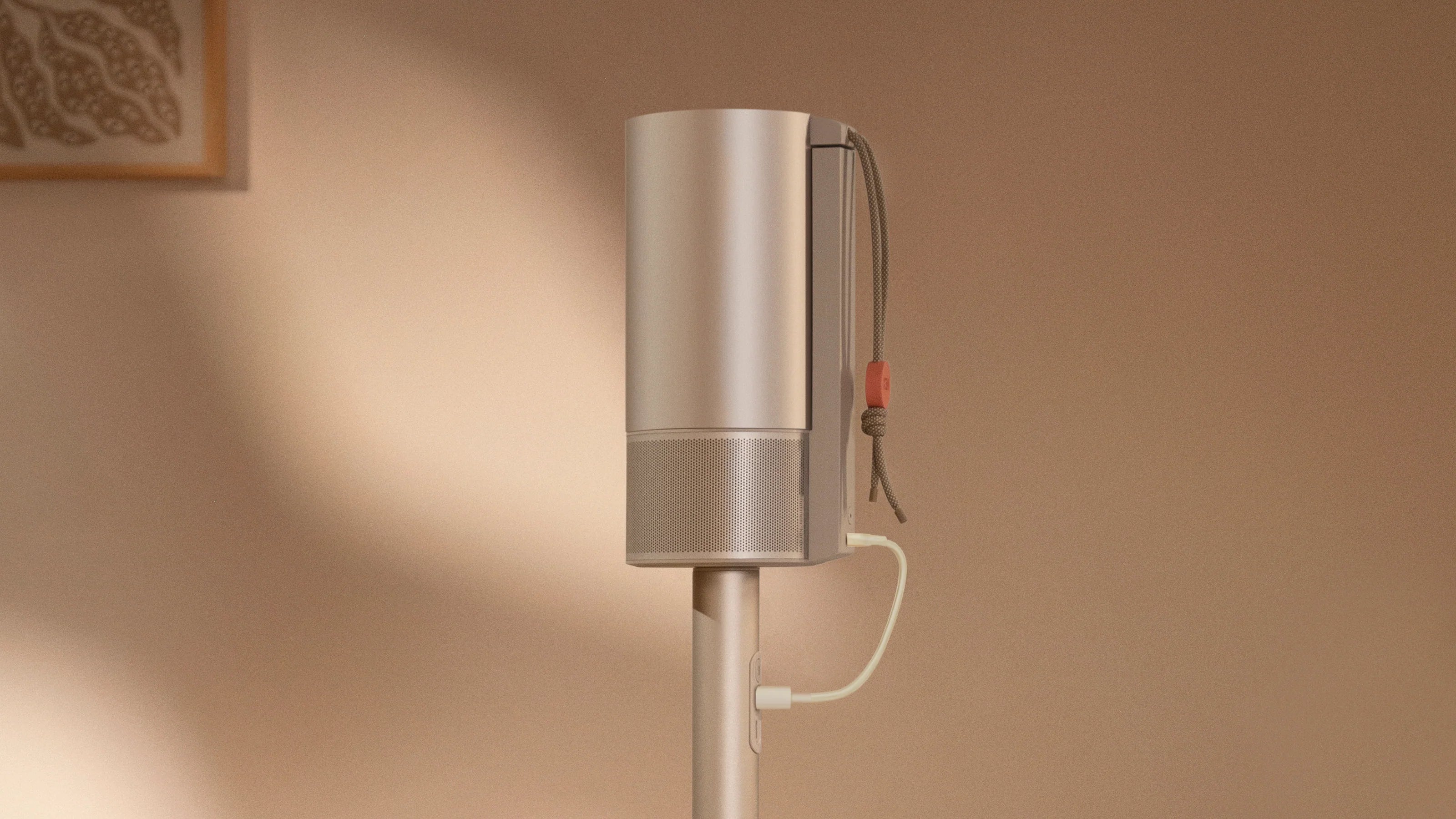 XGIMI MoG 3 Pro Bundle