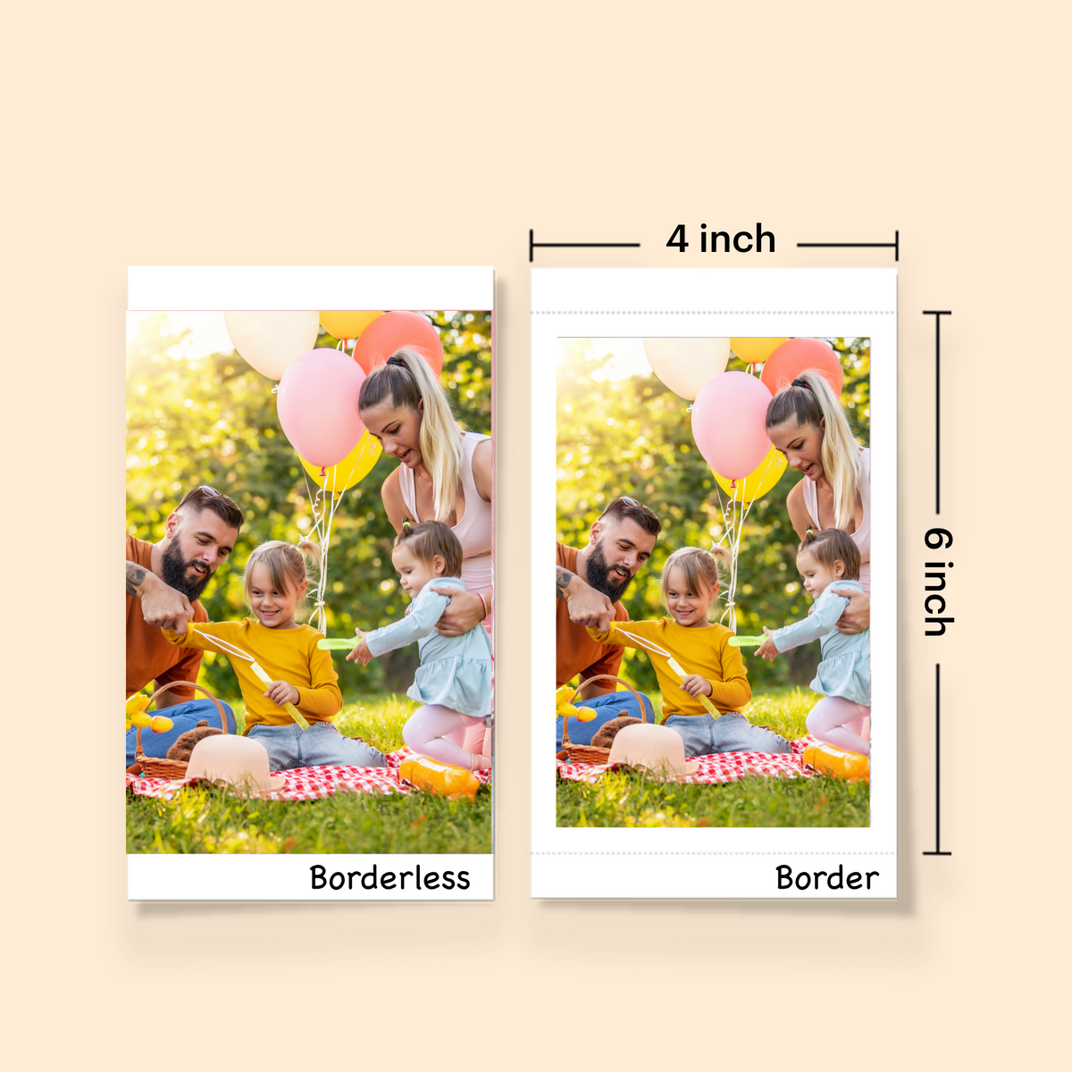 DOCK PLUS RETRO