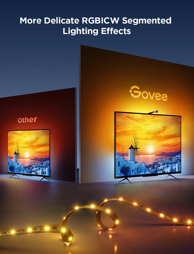 TV BACKLIGHT 3 LITE