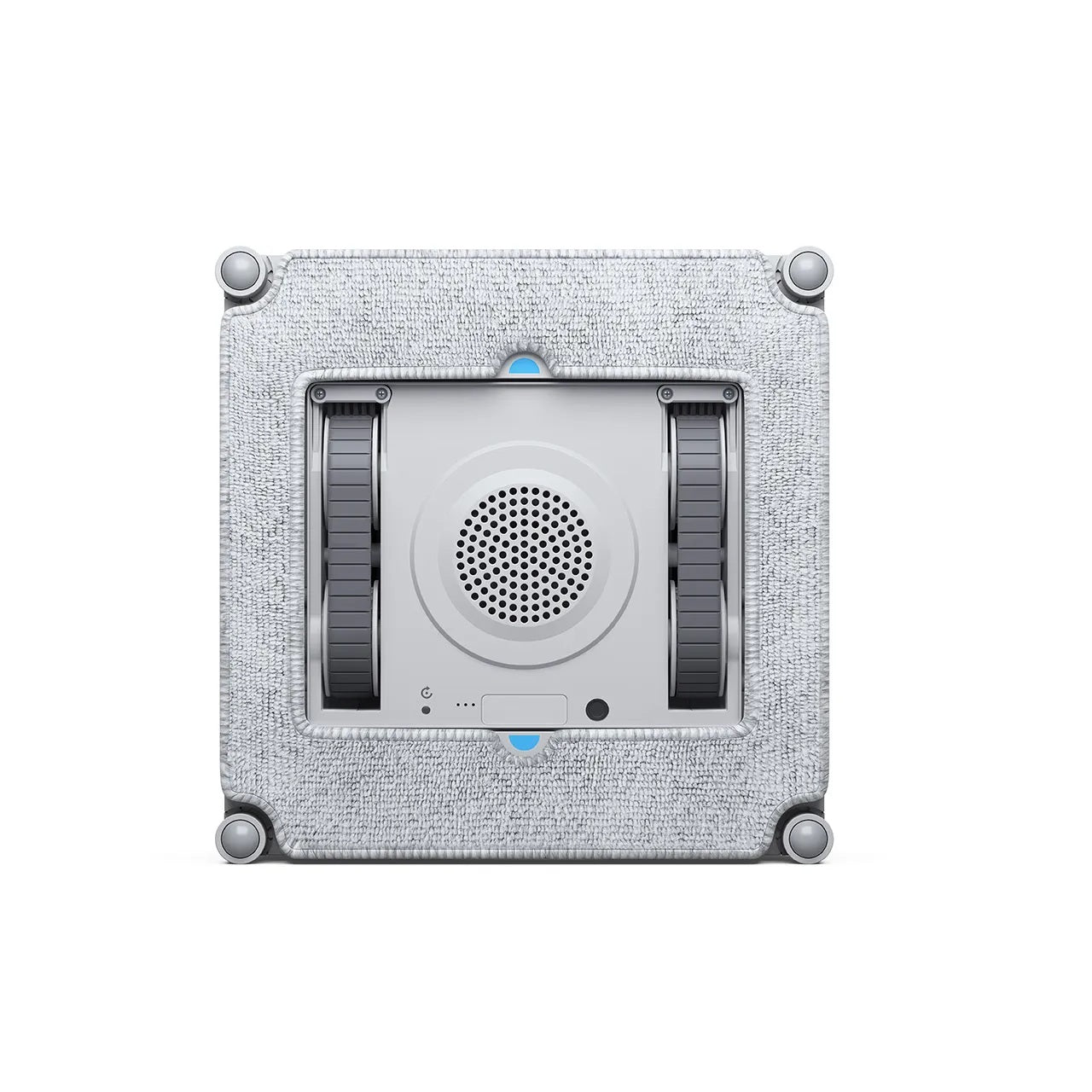 WINBOT MINI