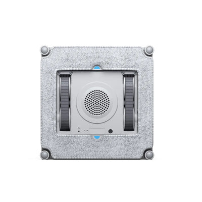 WINBOT MINI