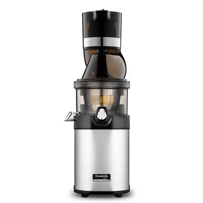 Kuvings CS600