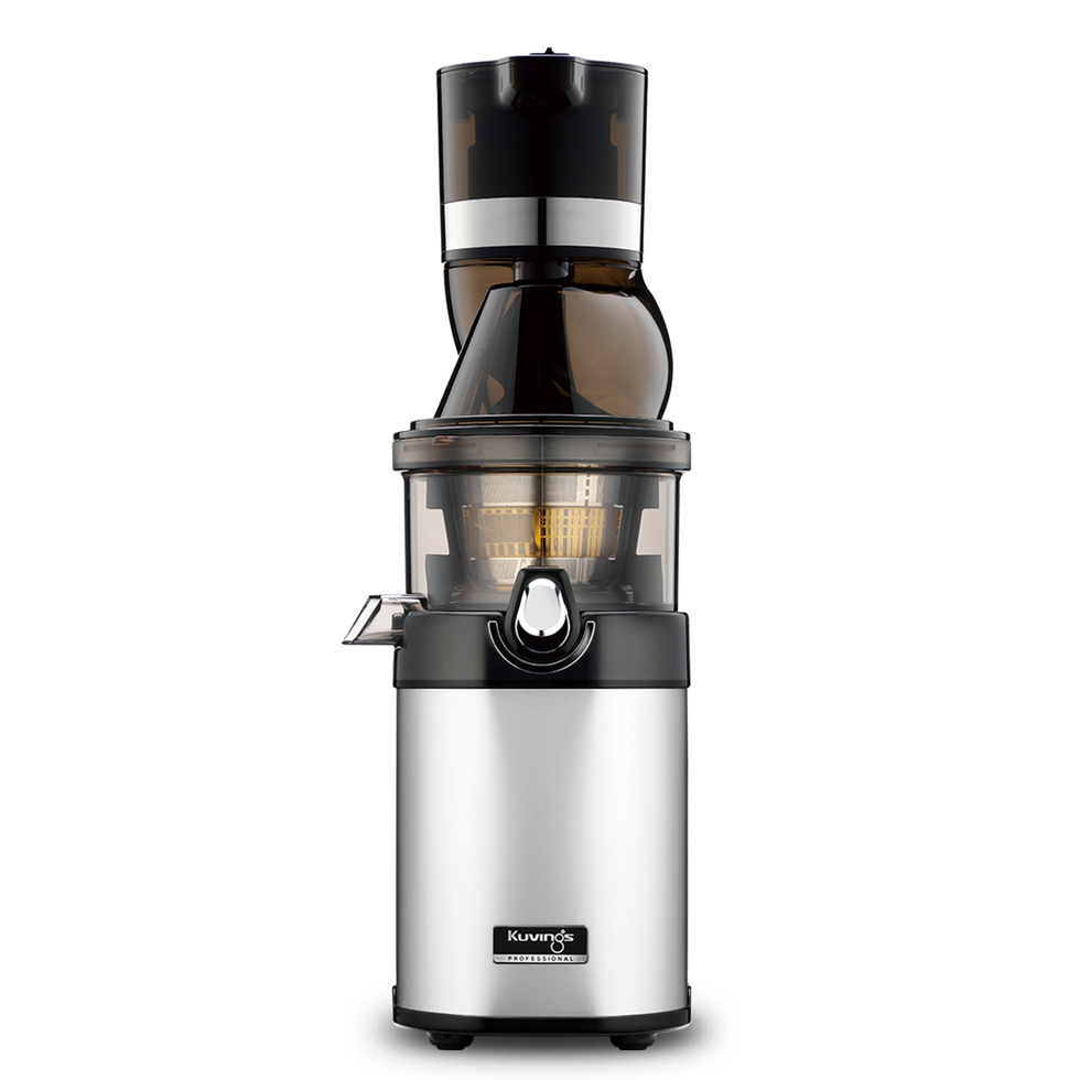 Kuvings CS600