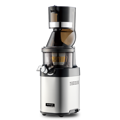 Kuvings CS600