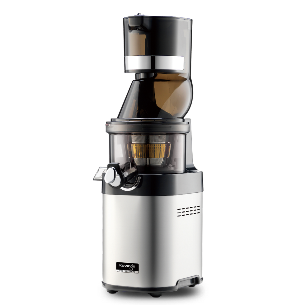 Kuvings CS600