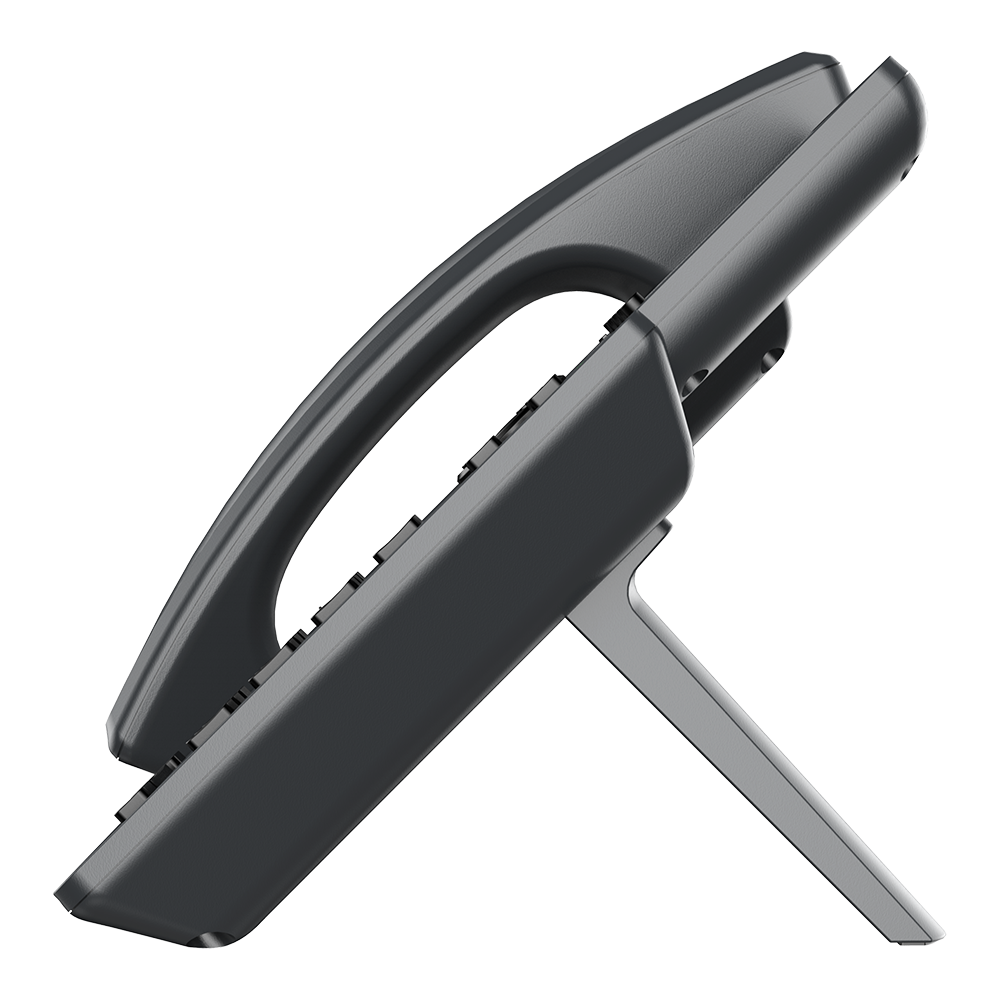 GRANDSTREAM GRP2601P