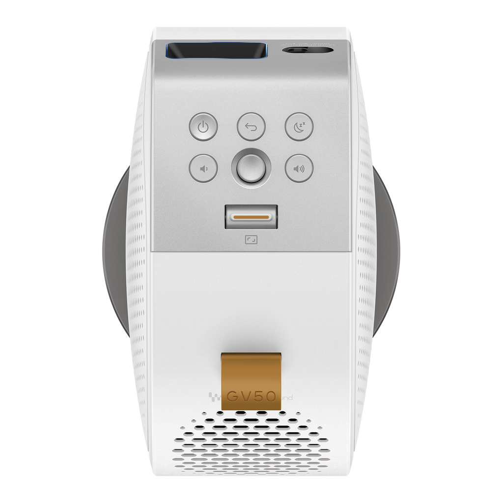 GV50