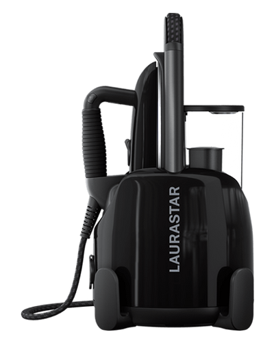 LUARASTAR LIFT PLUS