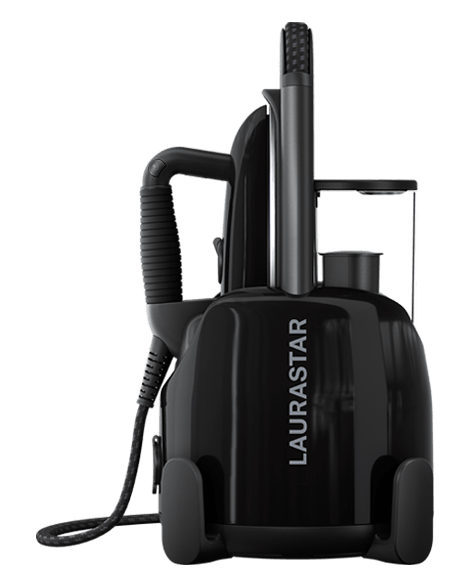 LUARASTAR LIFT PLUS