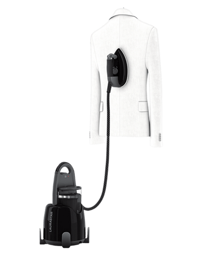 LUARASTAR LIFT PLUS