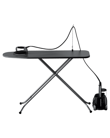 LUARASTAR LIFT PLUS