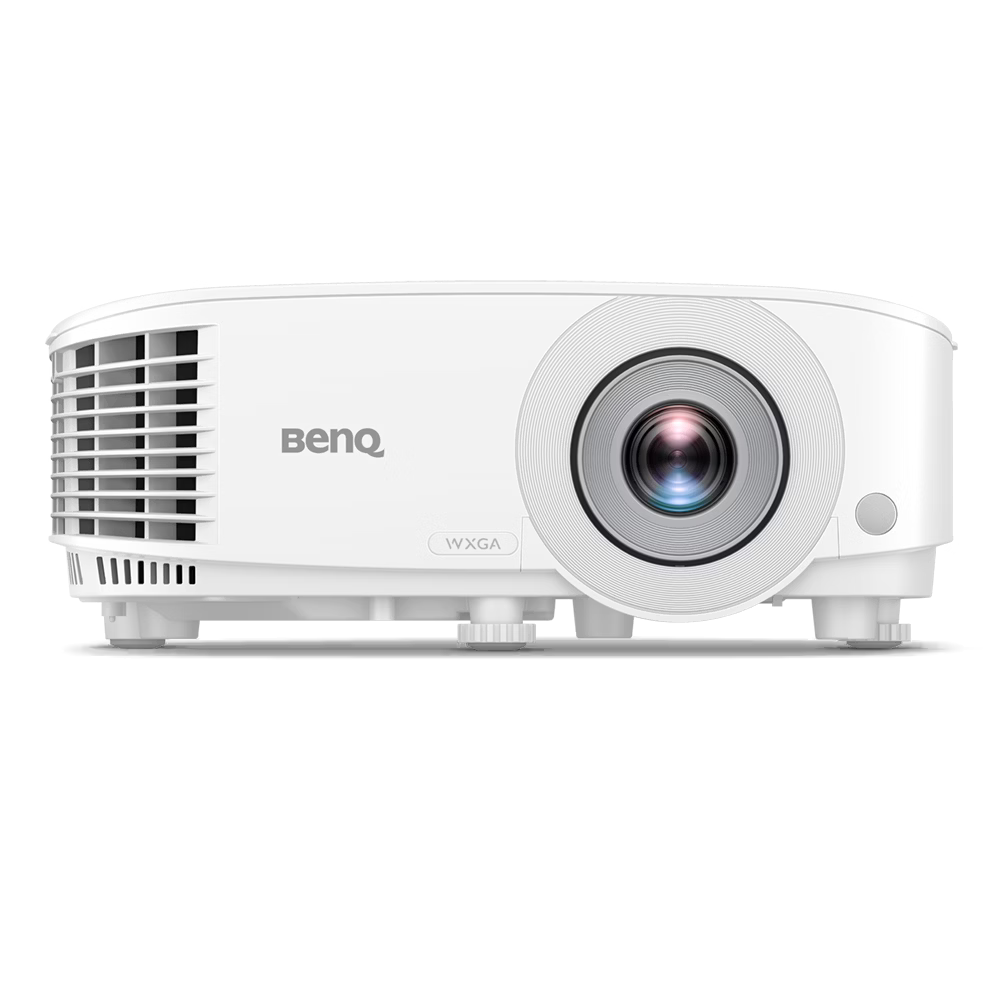 BenQ MW560N