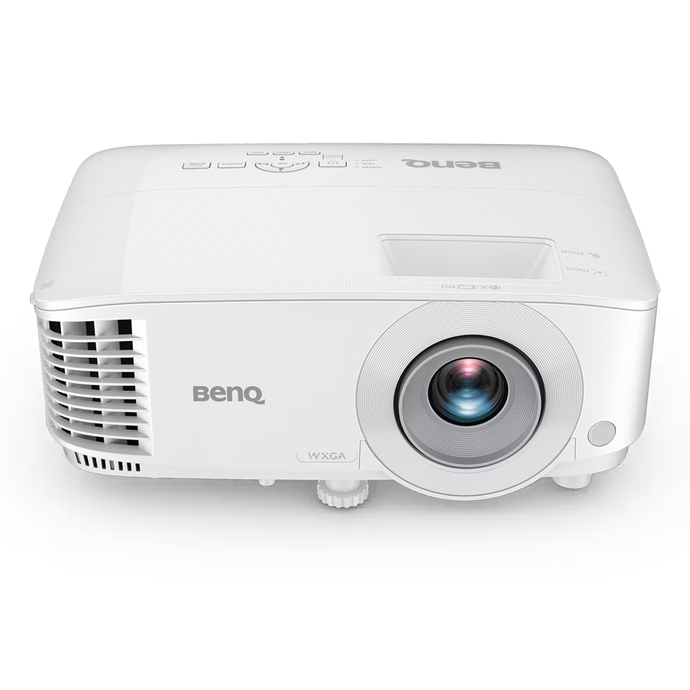 BenQ MW560N