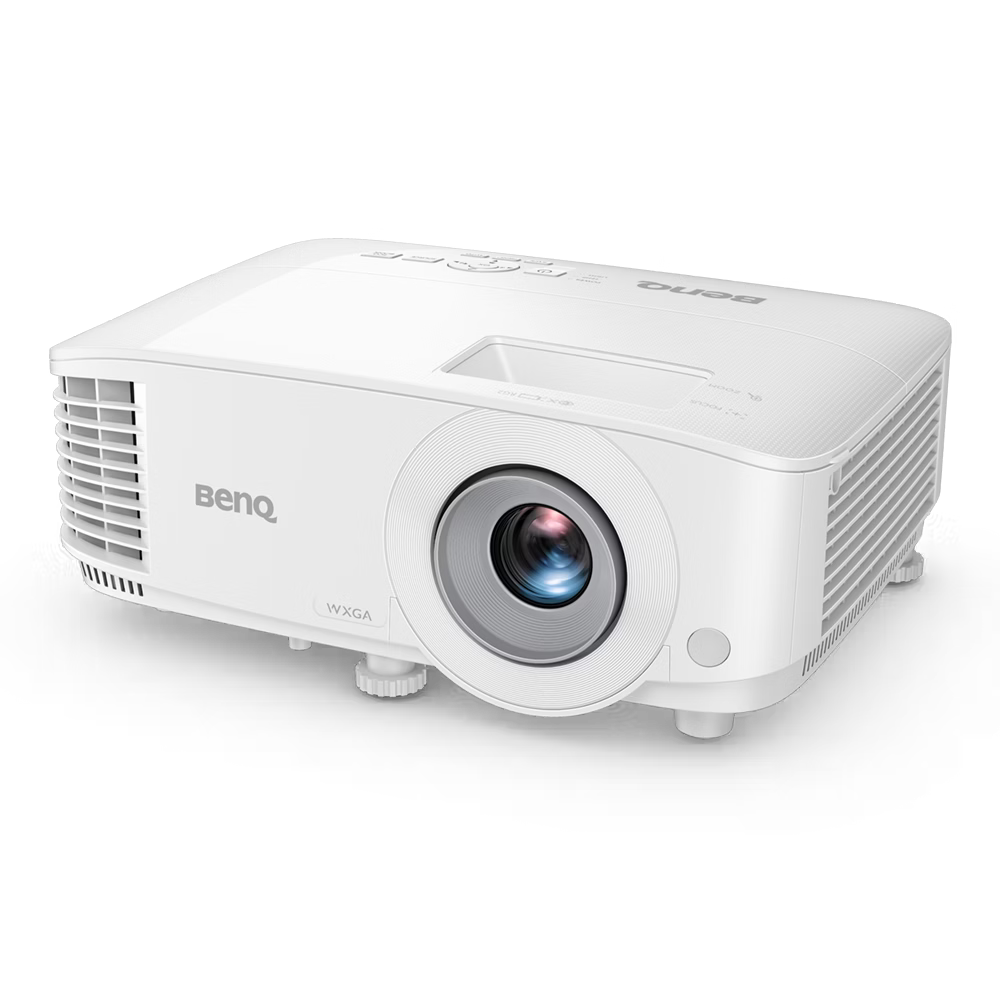BenQ MW560N