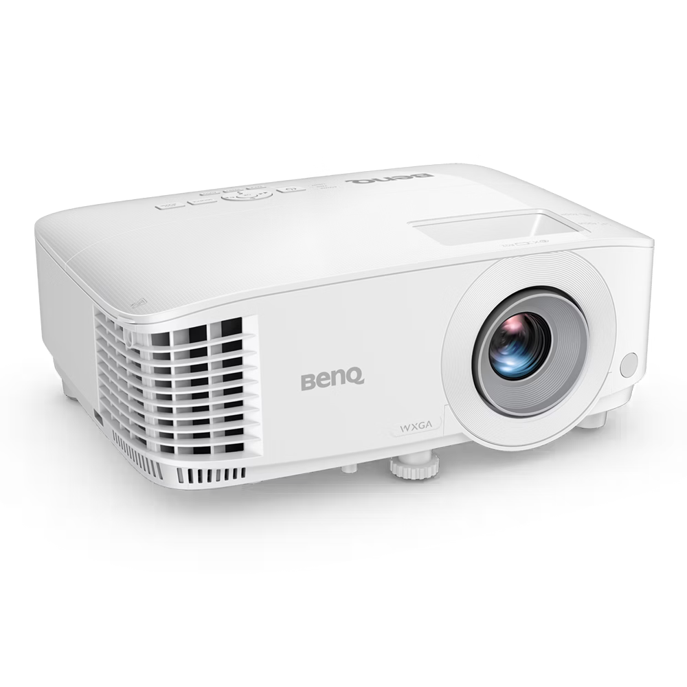 BenQ MW560N