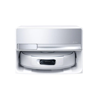 Flow Compact
