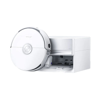 Flow Compact