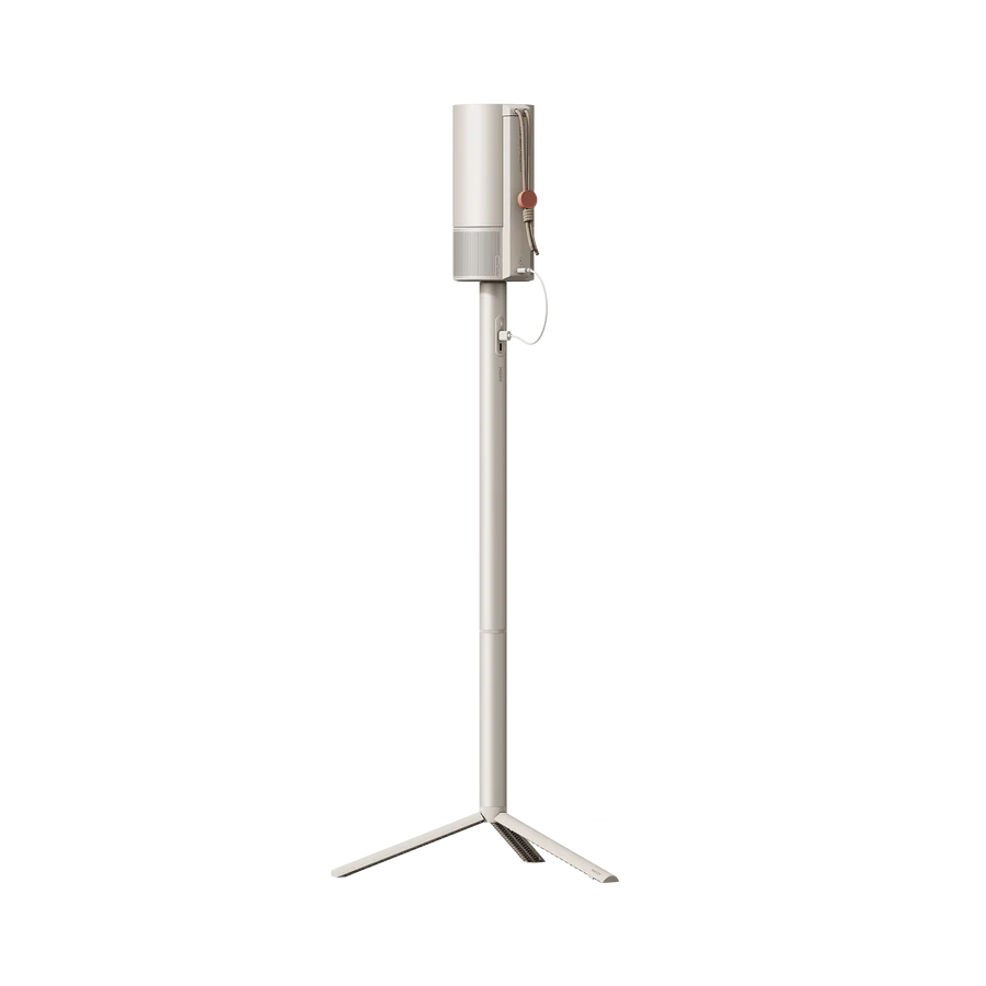 XGIMI MoG 3 Pro Bundle