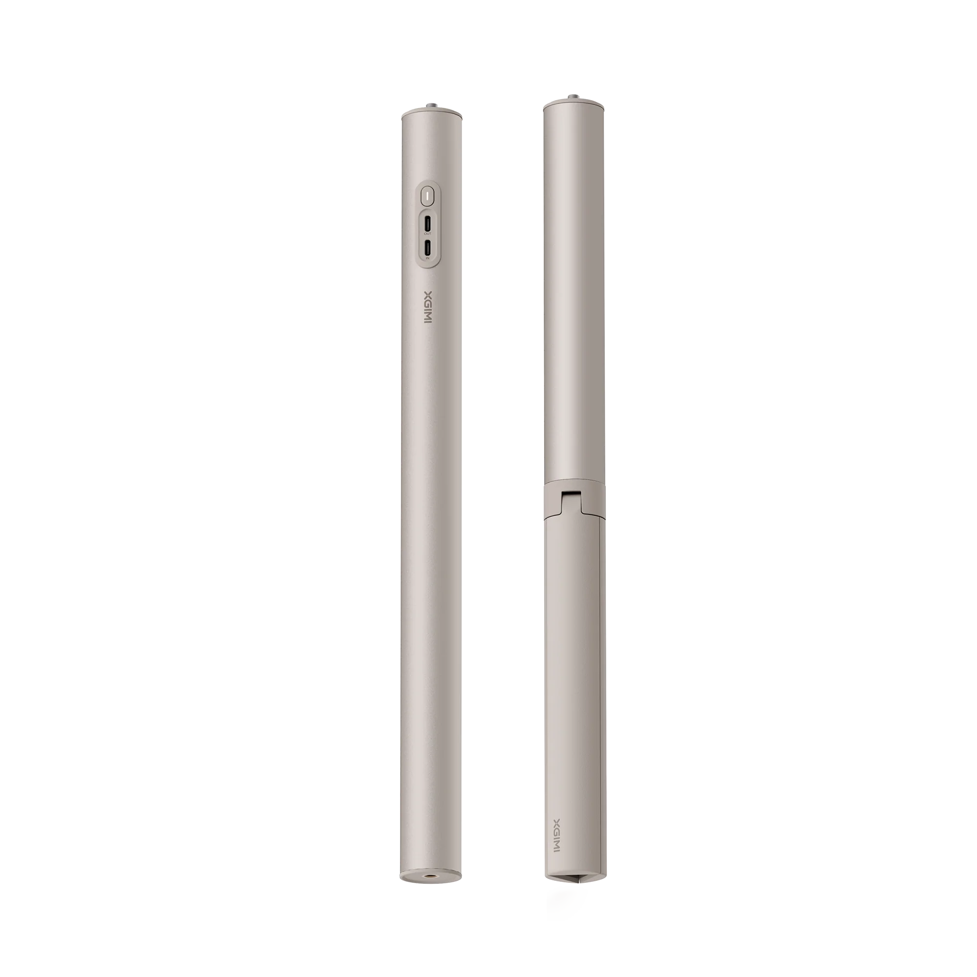 XGIMI MoG 3 Pro Bundle