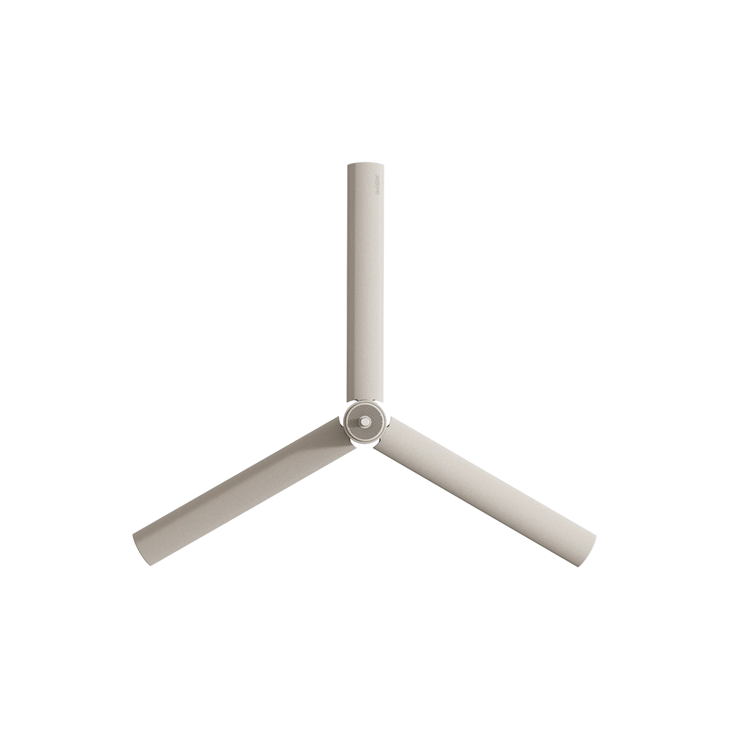 XGIMI MoG 3 Pro Bundle