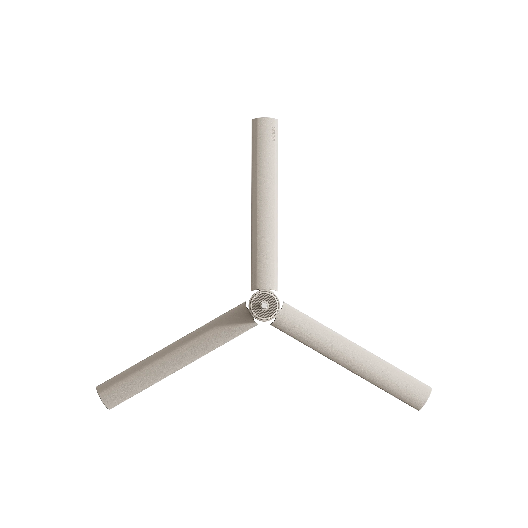 XGIMI MoG 3 Pro Bundle