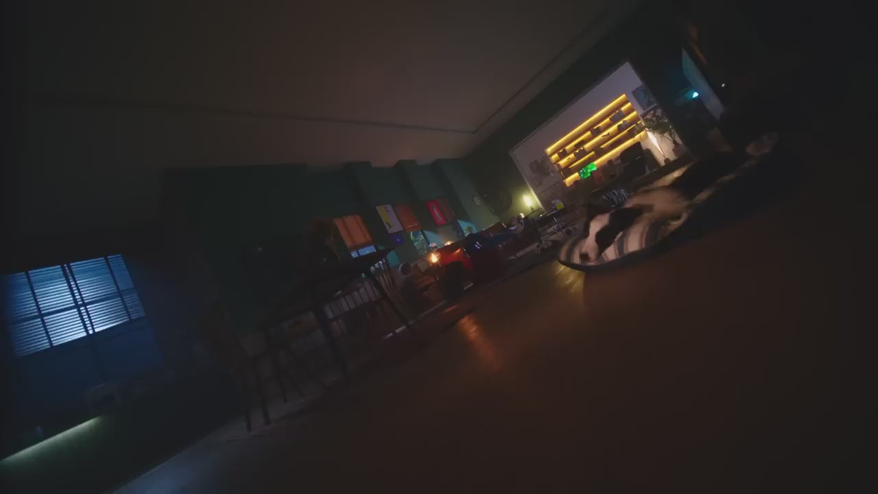Load video: 