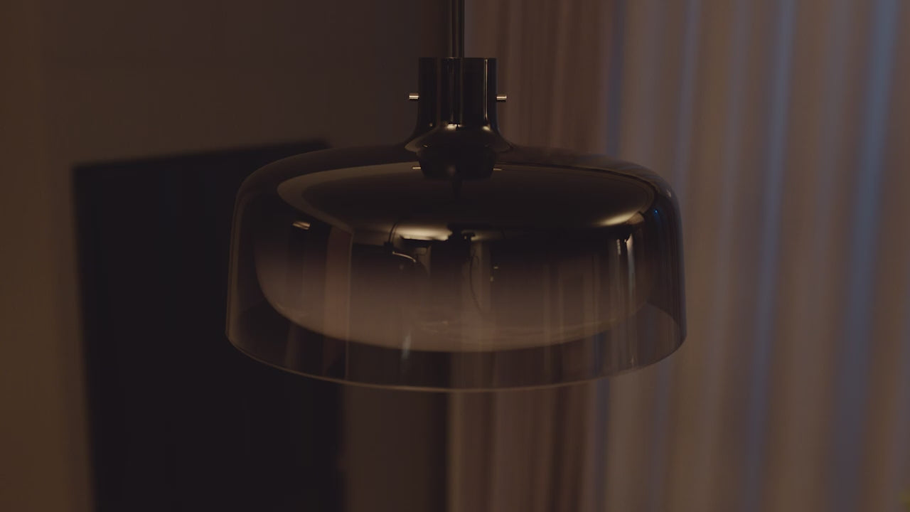 Load video: 