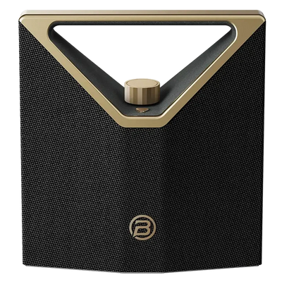 ⁠Bugani Brief Plus
