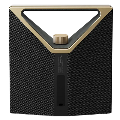 ⁠Bugani Brief Plus