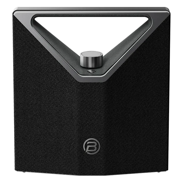 ⁠Bugani Brief Plus