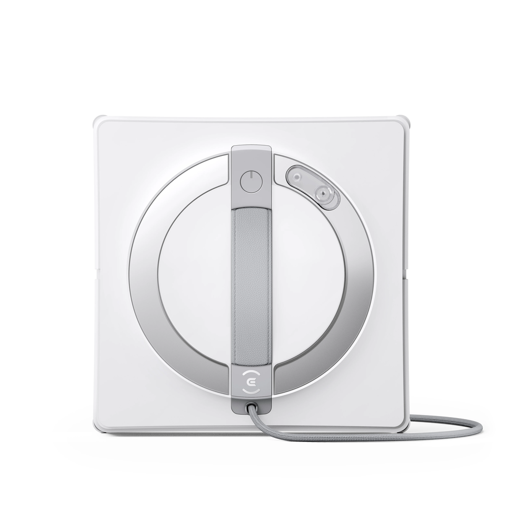WINBOT W2 PRO OMNI
