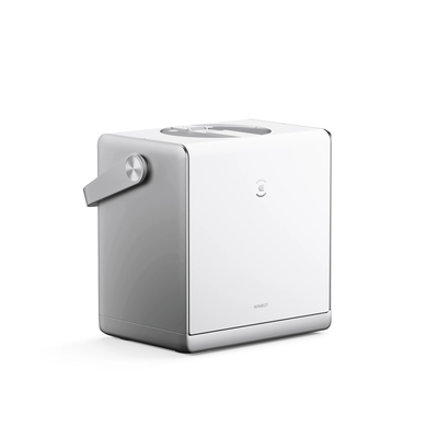 WINBOT W2 PRO OMNI