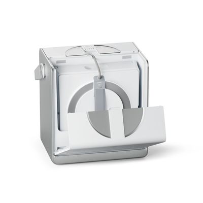 WINBOT W2 PRO OMNI